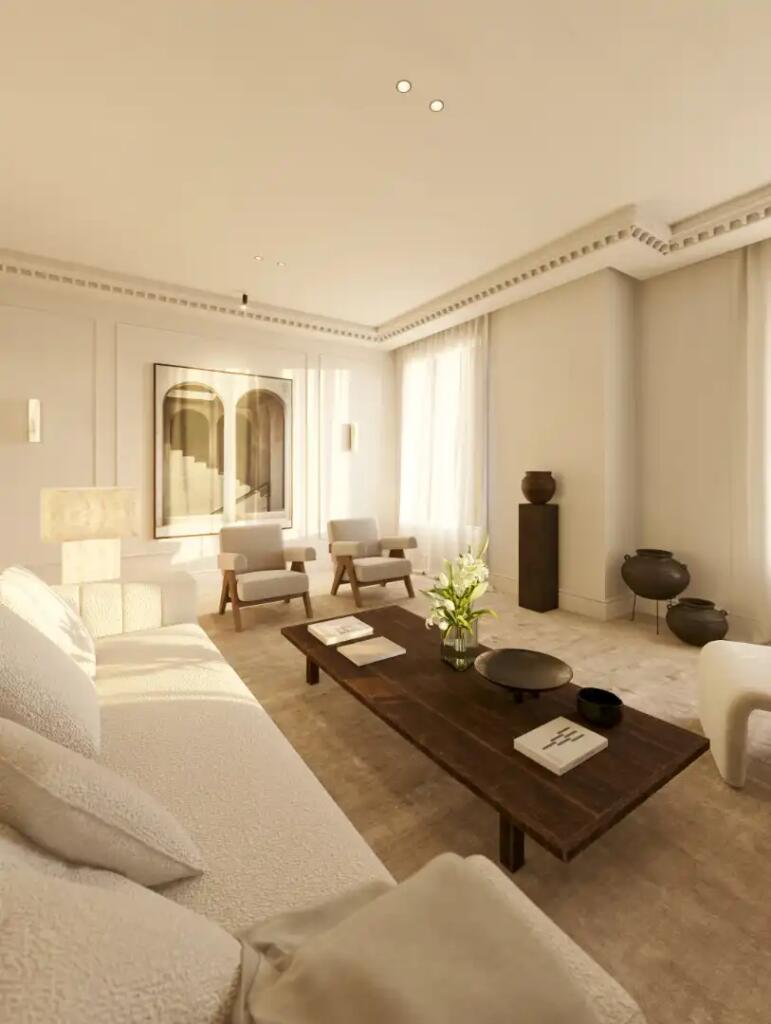 Main image of property: Catalonia, Barcelona, Barcelona