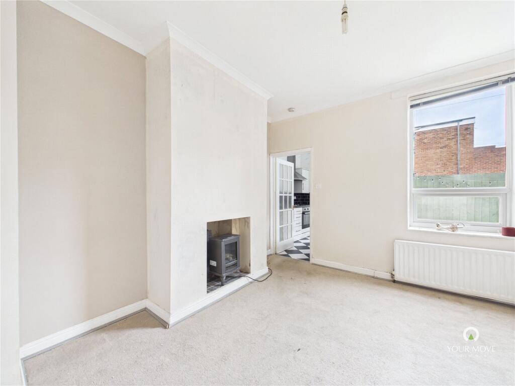 Holly Avenue, Wallsend, Tyne and Wear, NE28 photo 3