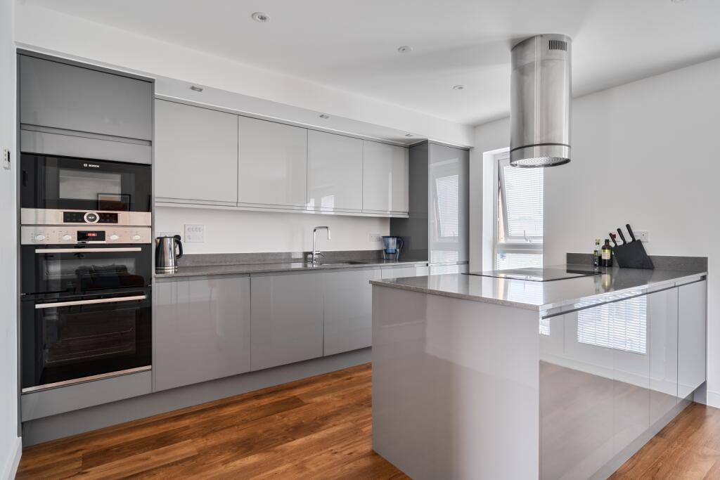 House in North Devon, Barnstaple - View 5