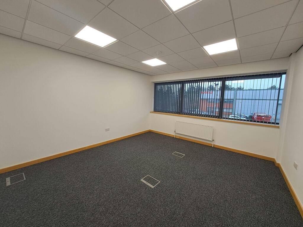 Unit 1 Office.jpg