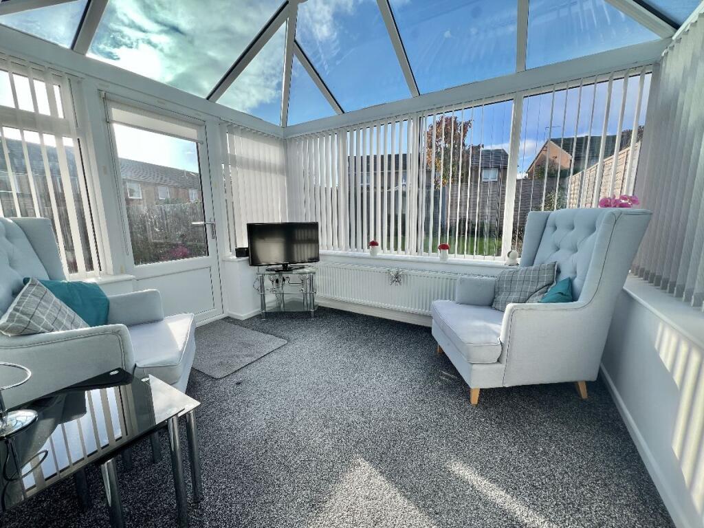 House in Penrith, Carleton - View 2