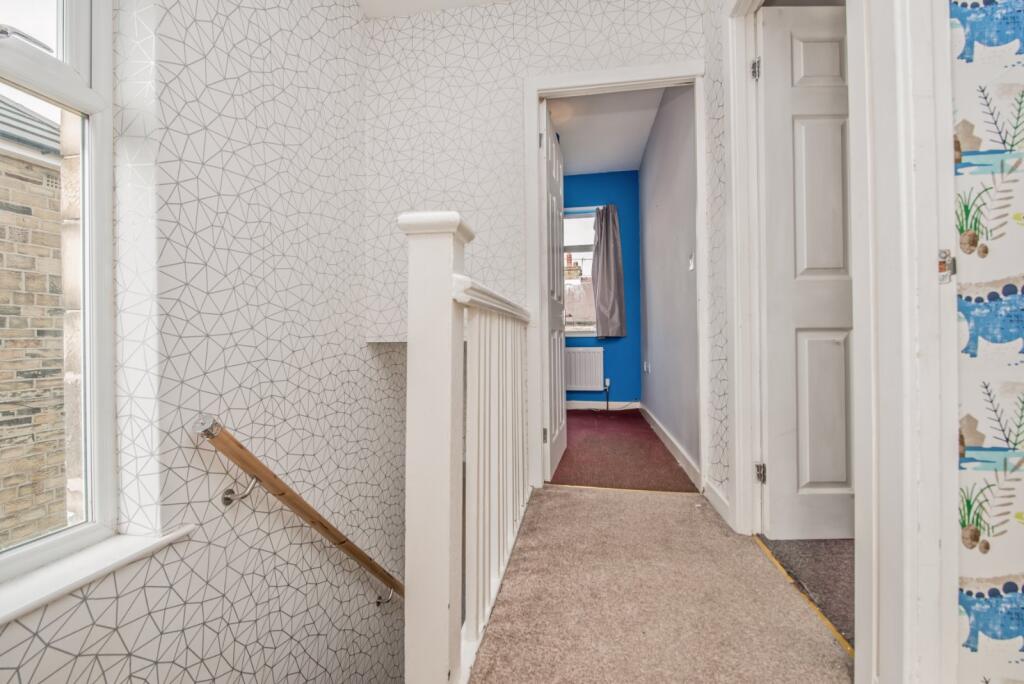 Additional image 13 of Low Ash Grove, Wrose, Shipley, BD18