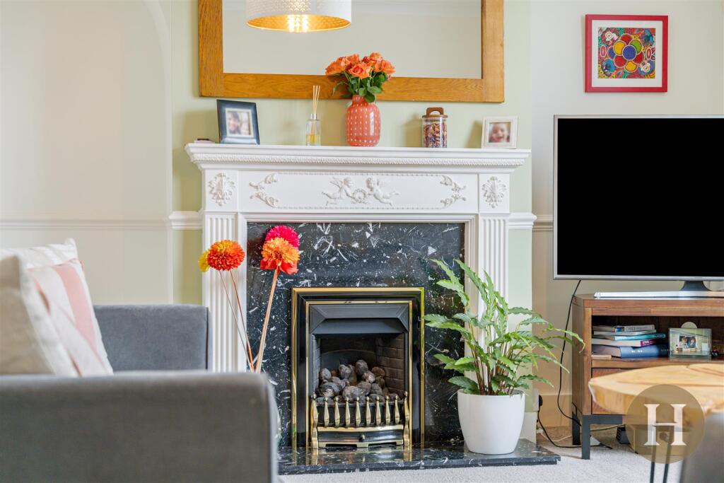 Additional image 6 of High Brow, Harborne, Birmingham, B17