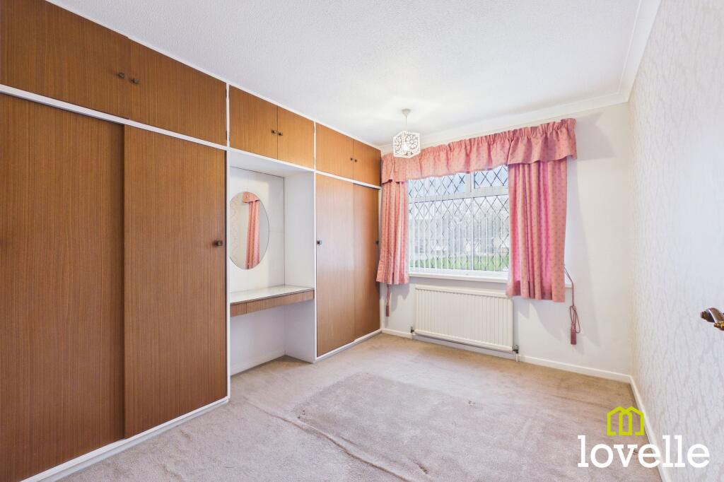 Hornbeam Drive, Cottingham, HU16 photo 3