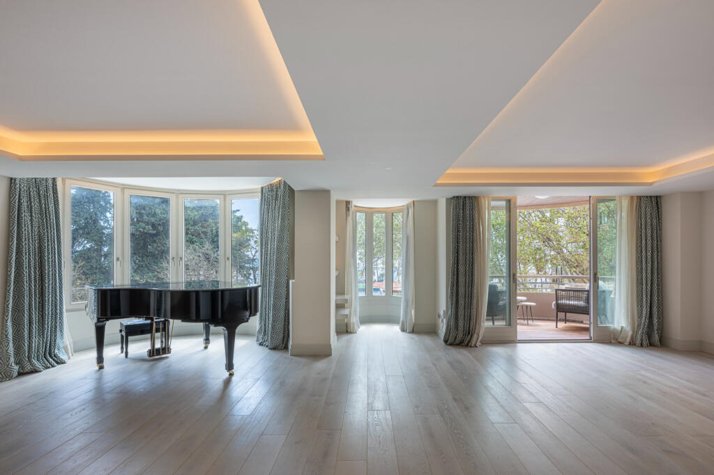 Main image of property: Andalucia, Malaga, Marbella