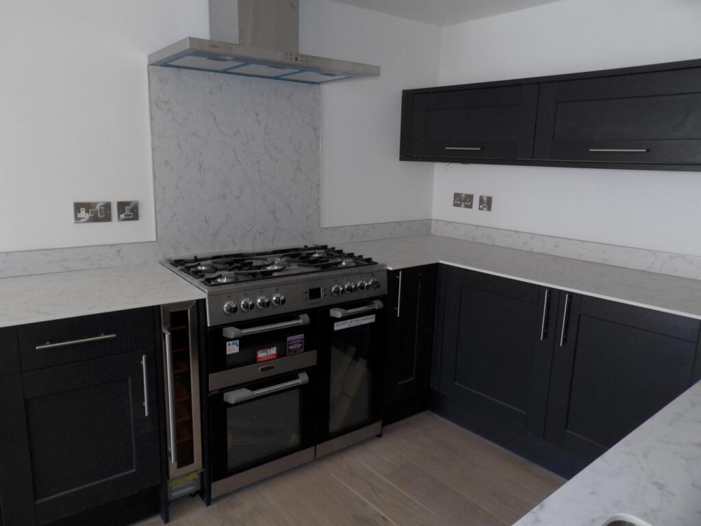 Main image of property: Brighton Square, Brighton, BN1