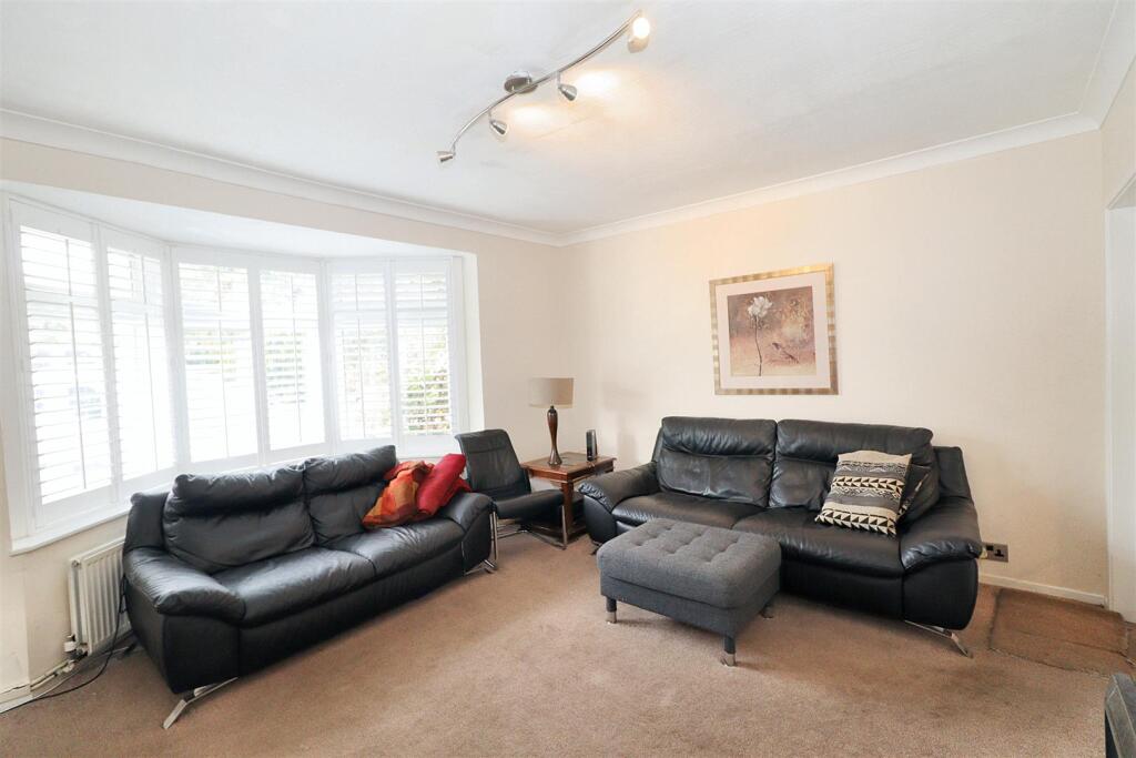 House in Borehamwood, Elstree and Borehamwood - View 3