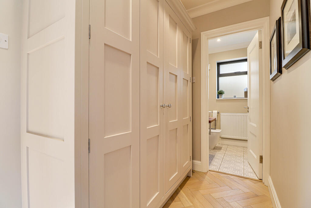 Additional image 8 of Grant Gardens, Harpenden, Hertfordshire, AL5