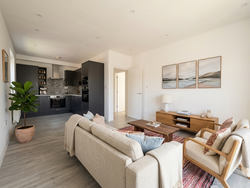 Main image of property: Kings Road, Wimbledon
