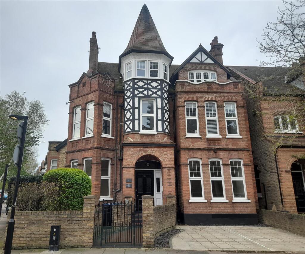 Property photo 9