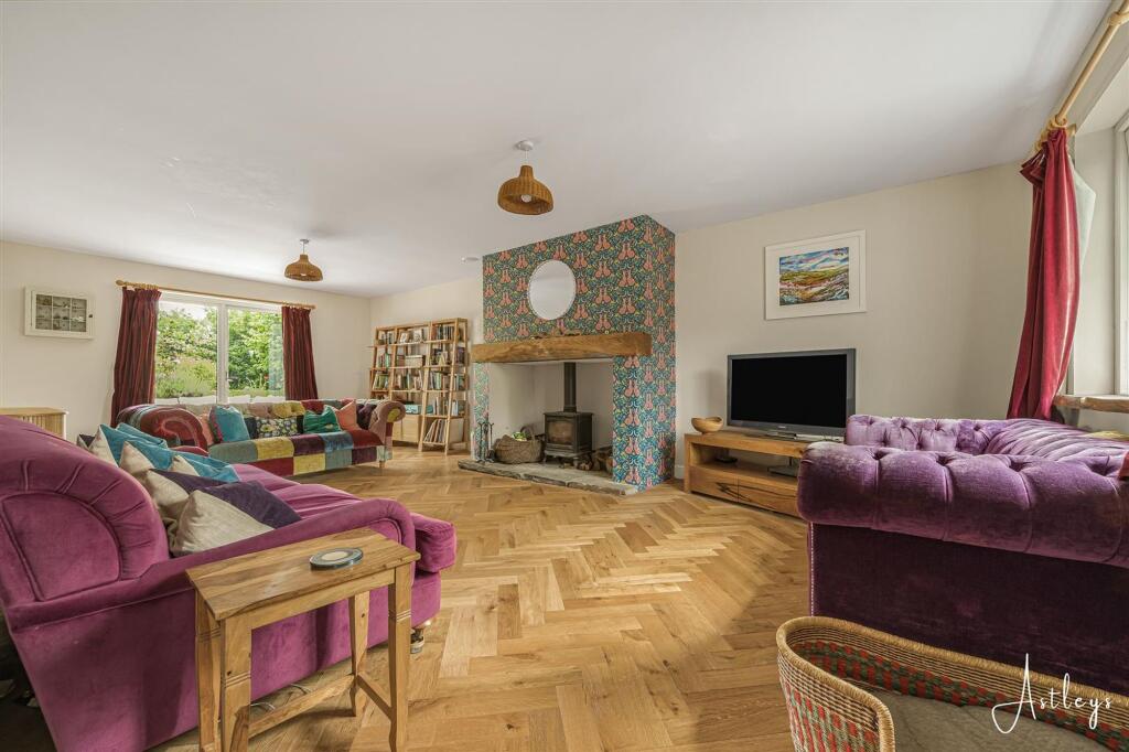 House in Newton, Mumbles - View 4