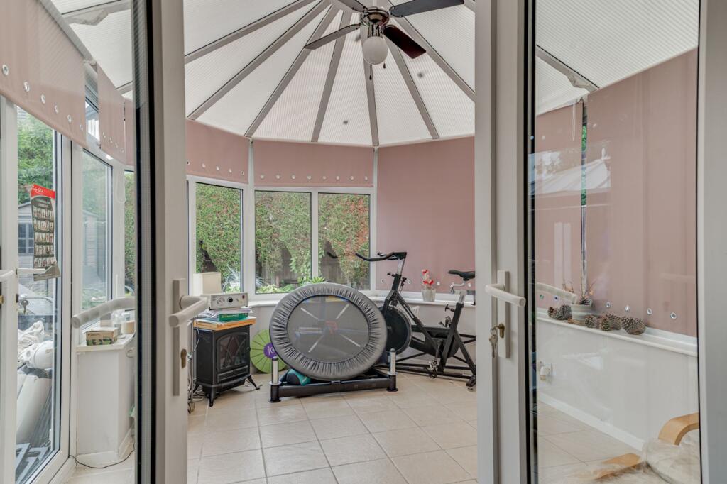 25, Ashby Drive, Sandbach, CW11 photo 4