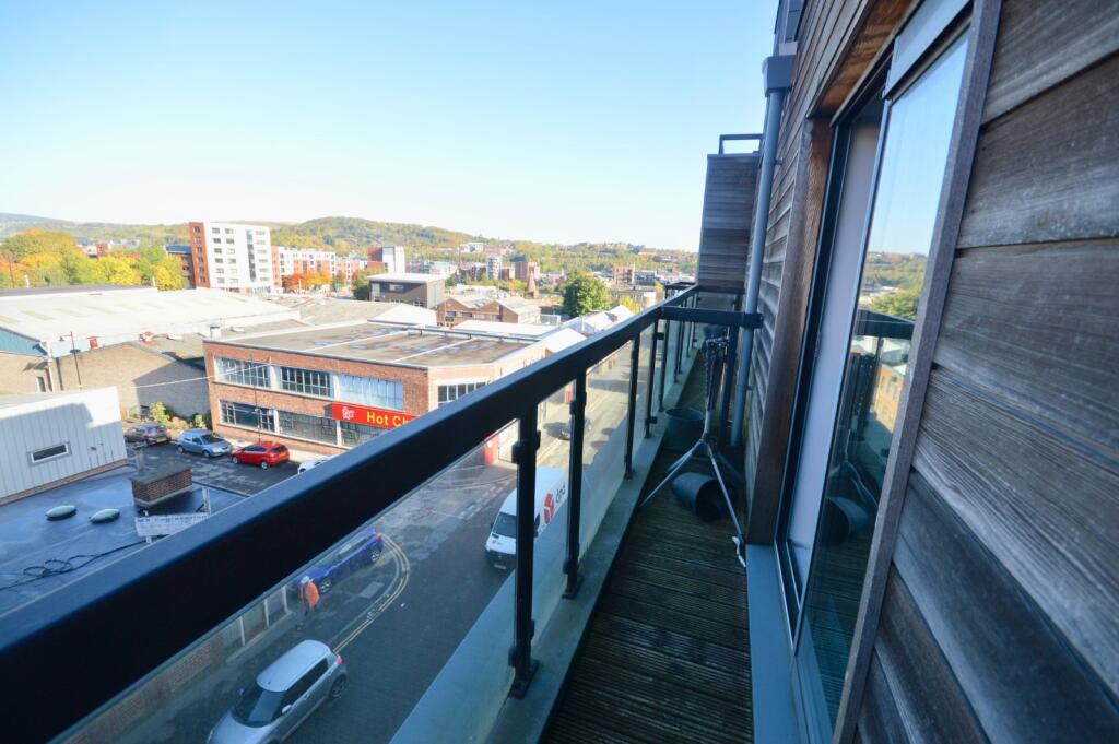 Property photo 7