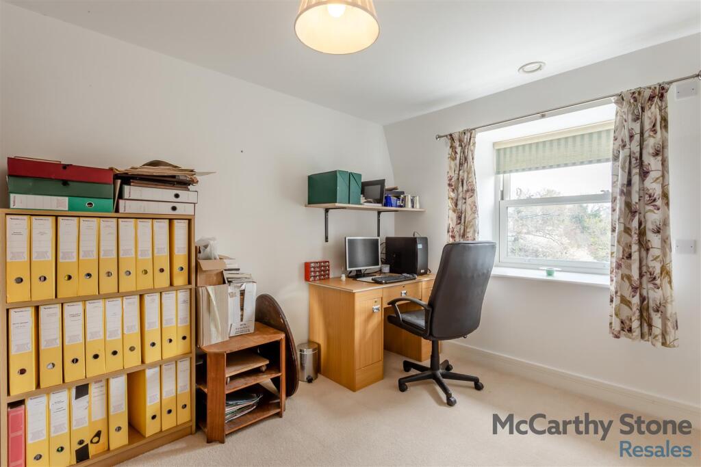 Additional image 10 of Peel Court, College Way, Welwyn Garden City, Hertfordshire, AL8 6DG