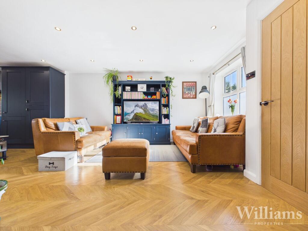 House in Hemel Hempstead - View 4