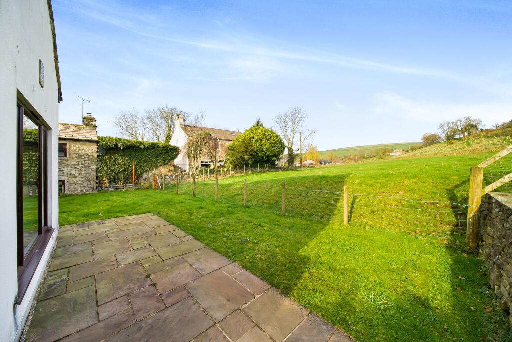 Additional image 18 of Dotcliffe Road, Kelbrook, BB18