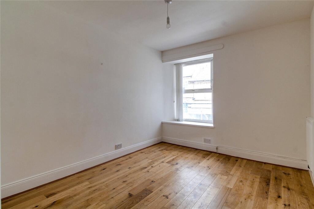 Westgate, Haltwhistle, Northumberland, NE49 photo 2