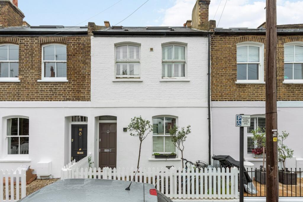 Property photo 9