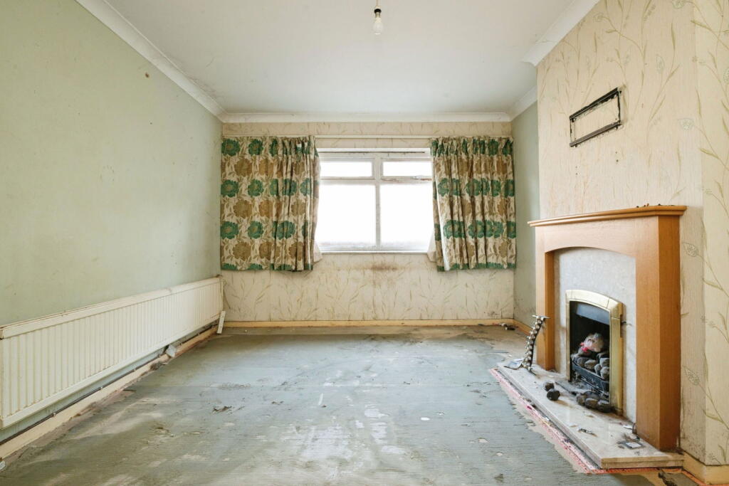 Clos Caewal, Tongwynlais photo 3