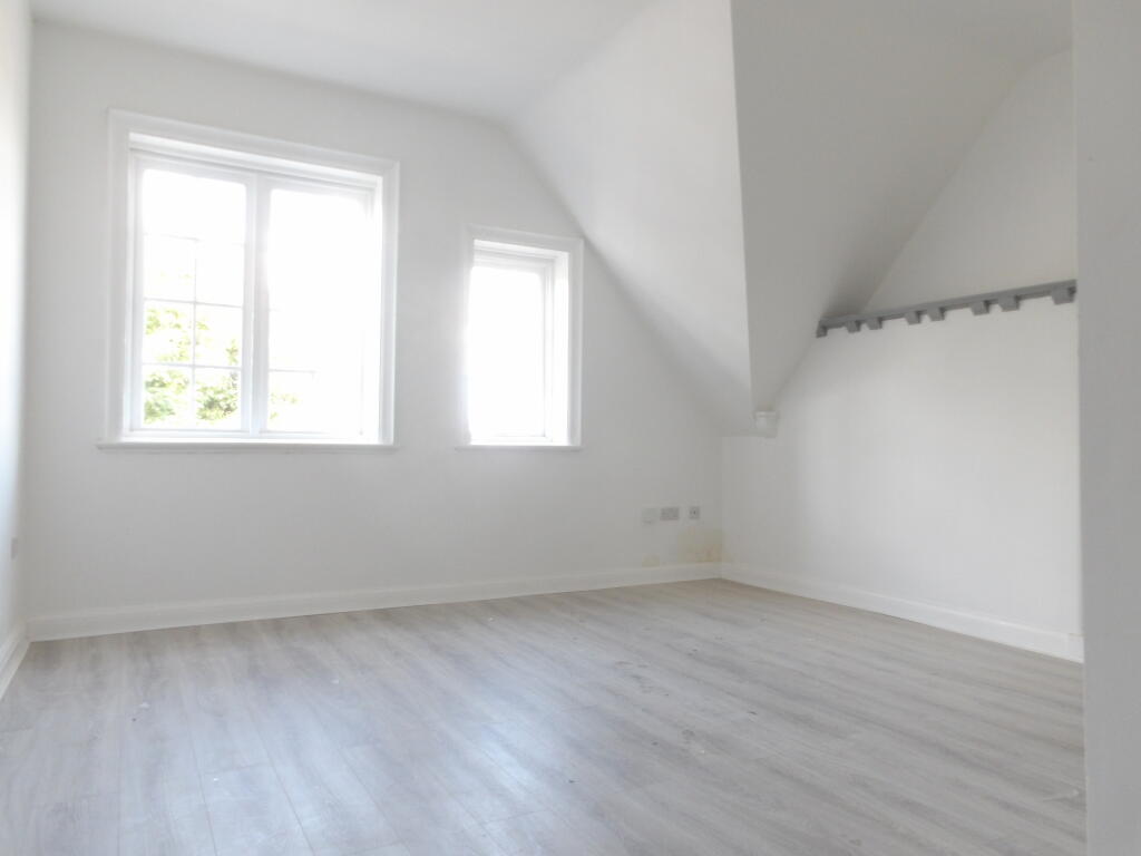 Main image of property: Heritage Court, Shirebrook