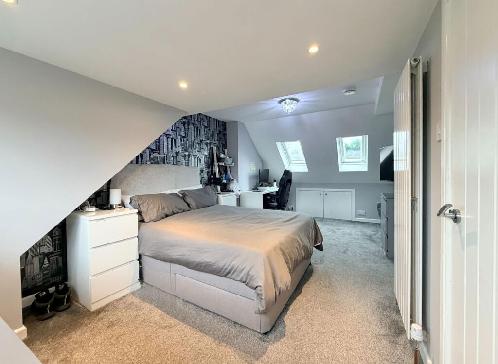 Additional image 20 of Colebourne Road, Birmingham, B13 0EZ