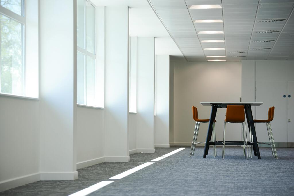 Burlington 2nd Floor office - May 2026-02.jpg
