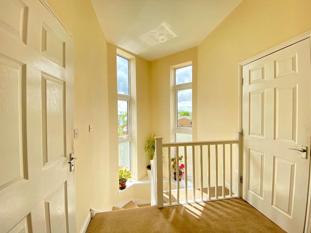 Main image of property: Guide Post Road, Manchester, Greater Manchester, M13