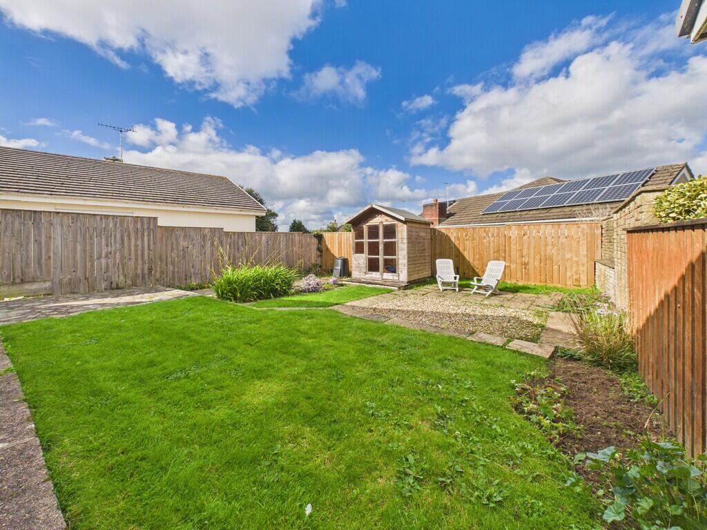 House in Exeter, Bude–Stratton - View 3