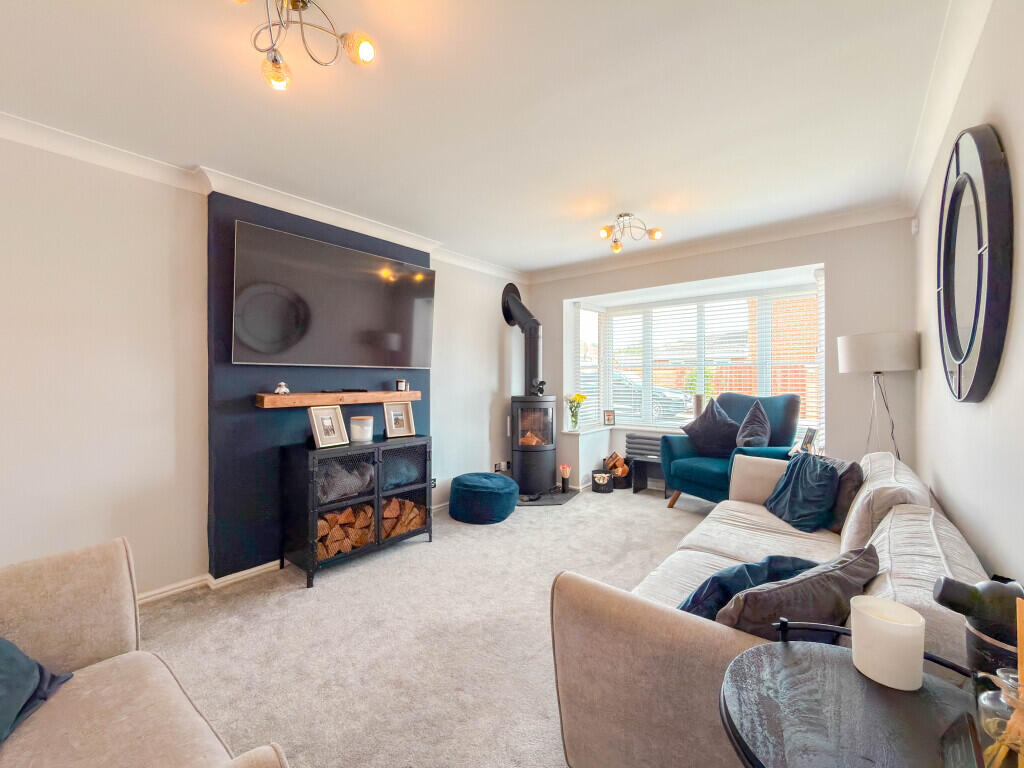Conwy Grove, Ingleby Barwick photo 4