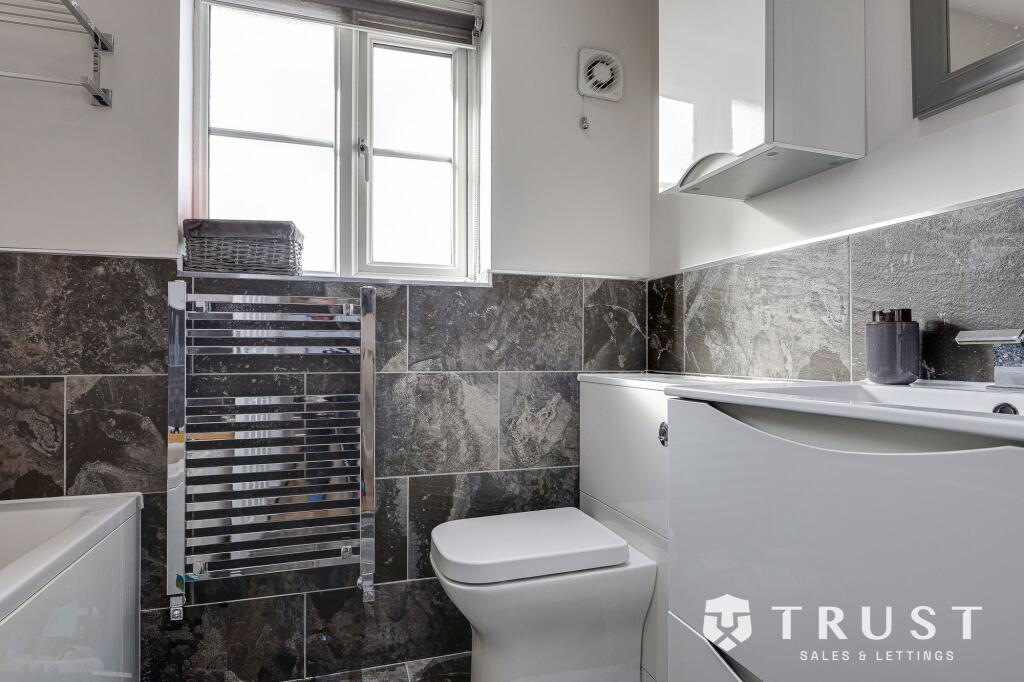 Additional image 29 of Bream Avenue, Cleckheaton, BD19