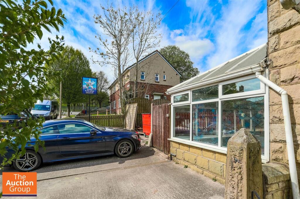 Additional image 18 of Lynwood Avenue, Darwen, BB3