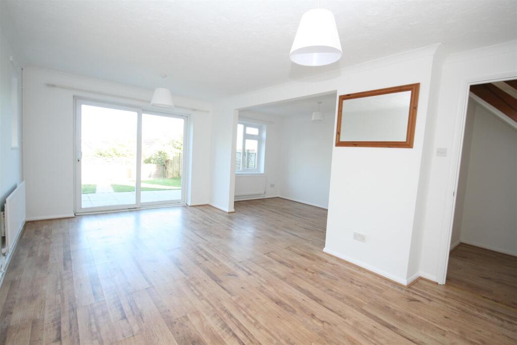 House in Brighton - View 3