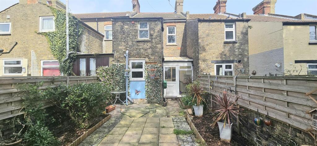 Property photo 10