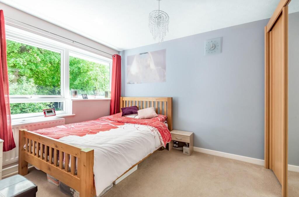 House in Guildford - View 4