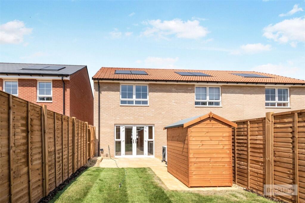 Property photo 8