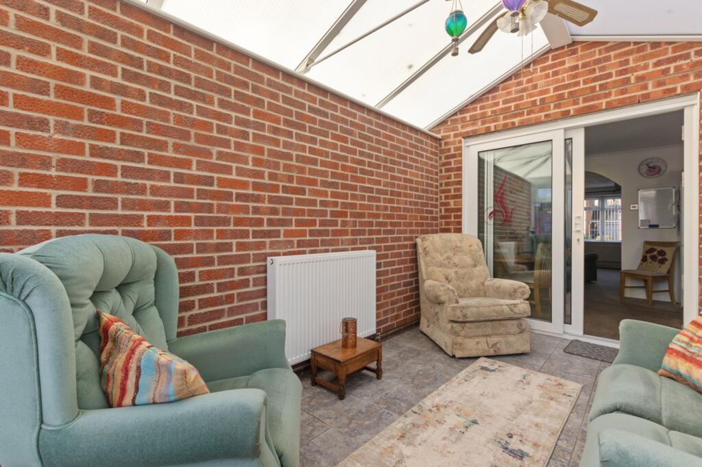House in Portsmouth - View 4