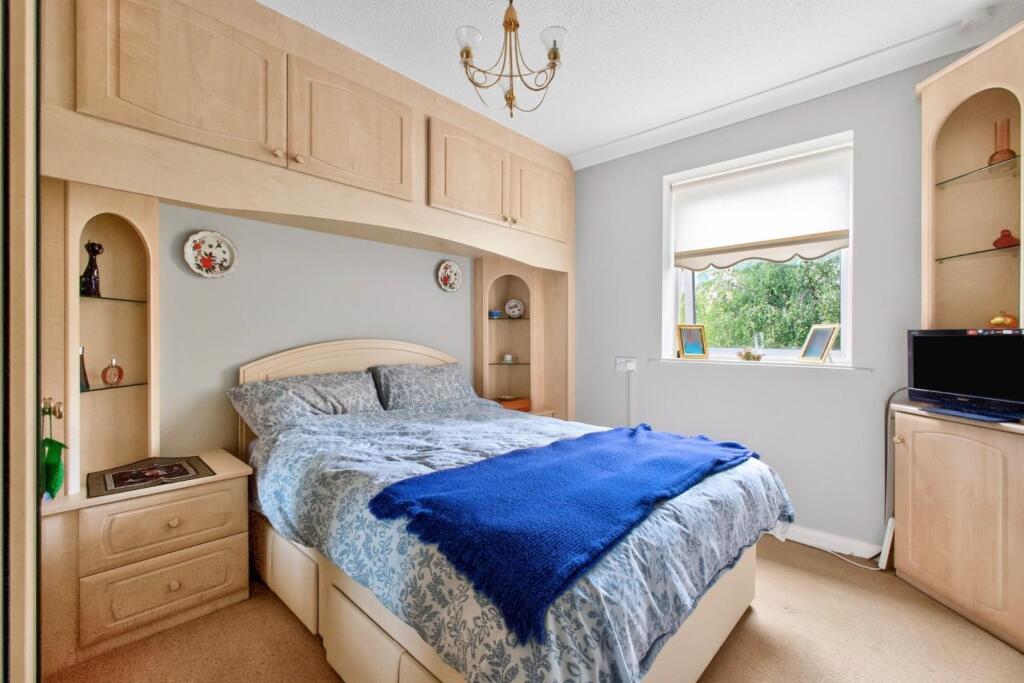 Woodlands Avenue, Harrogate - View 3