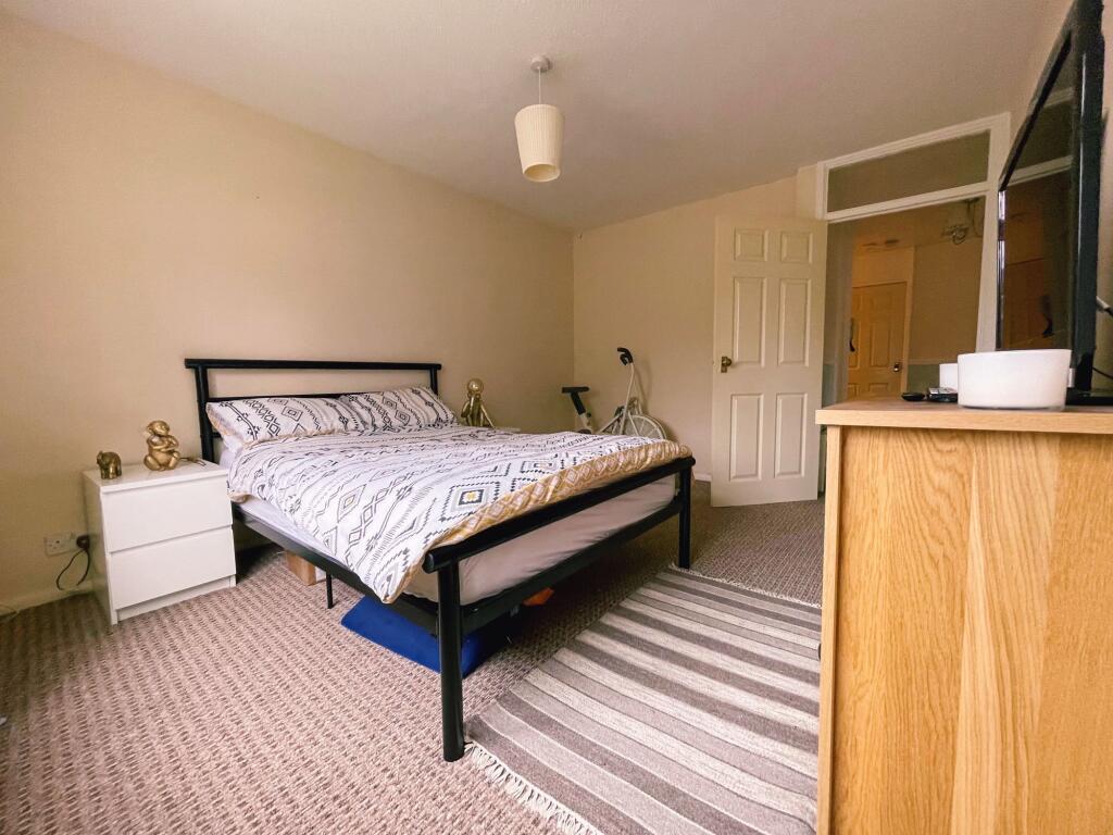 Additional image 3 of Masons Way, Solihull, B92