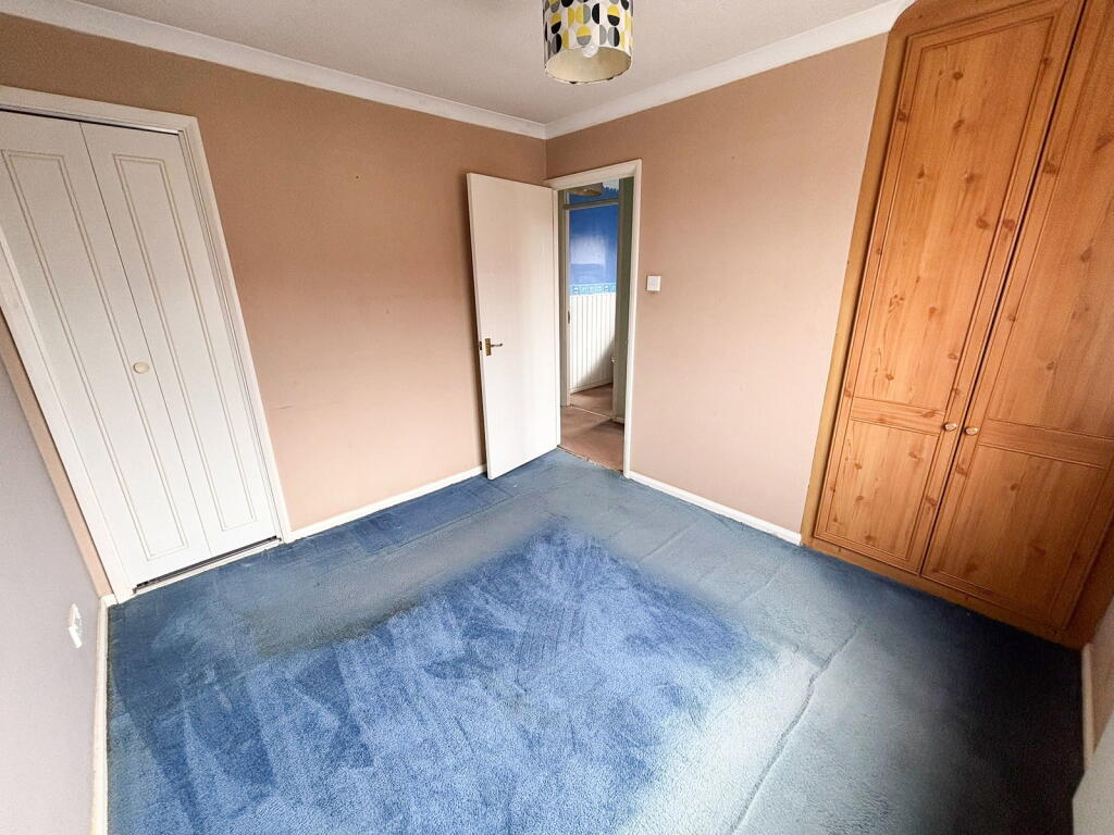 House in Plymouth - More