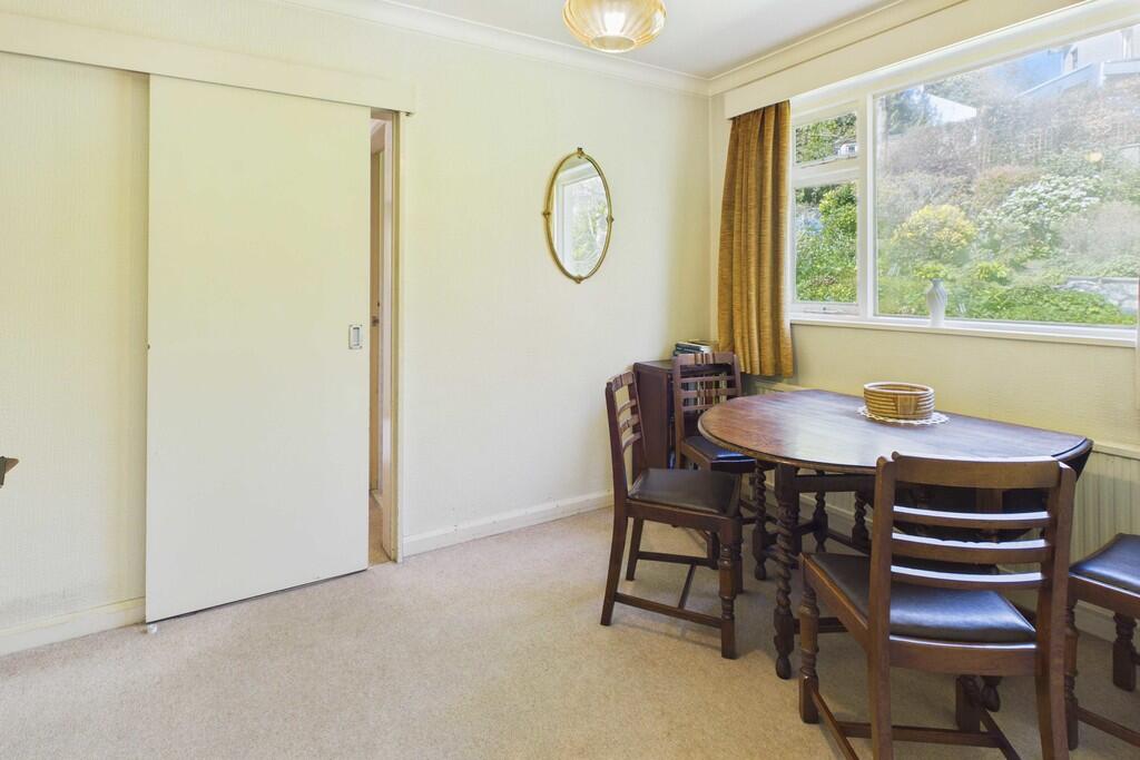 Fernbank, Kents Bank Road, Grange-over-Sands, Cumbria, LA11 7DJ photo 4