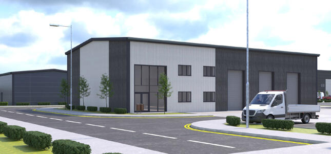 Main image of property: Pickering Park, Pickering, YO18