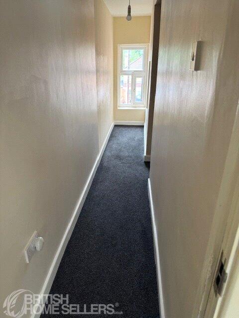 Additional image 7 of Craythorne Avenue, Birmingham, West Midlands, B20