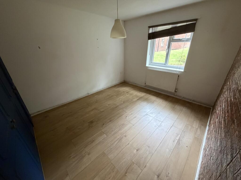 Apartment in Nottingham - View 4