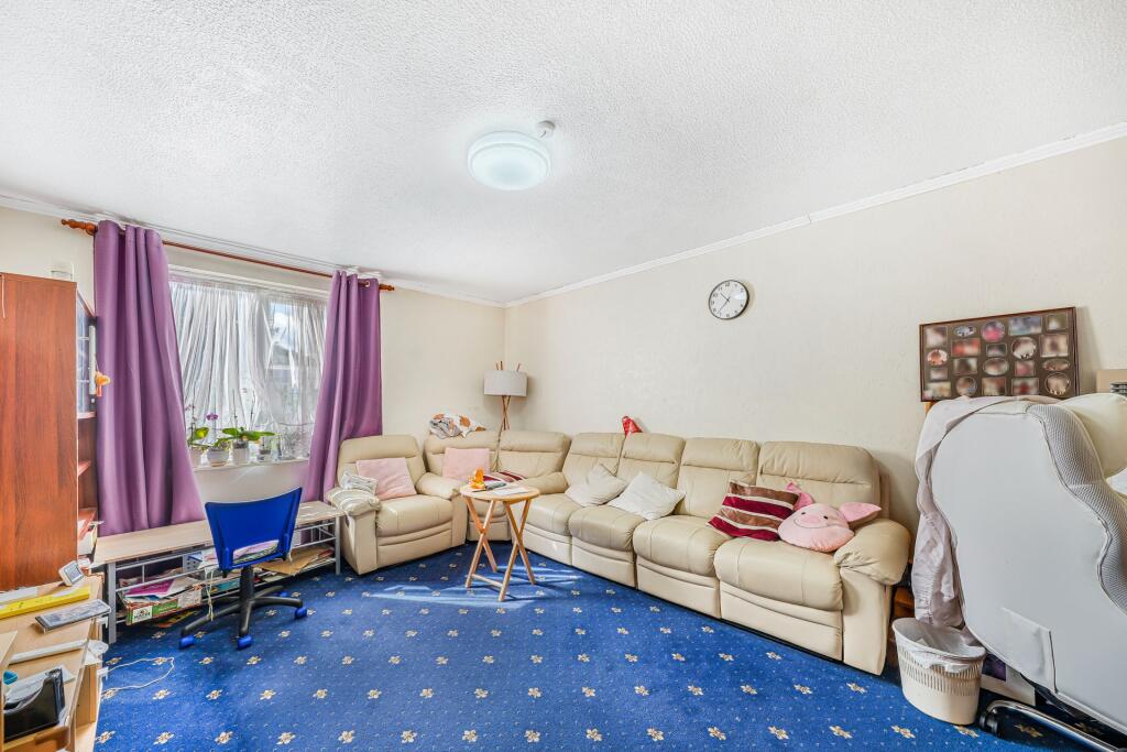 House in Harlow, Essex - View 4