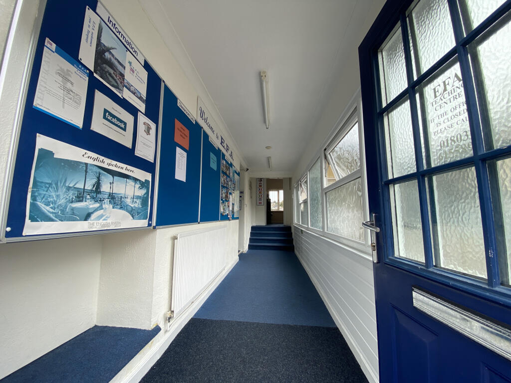 House in Torquay, Torbay - View 3