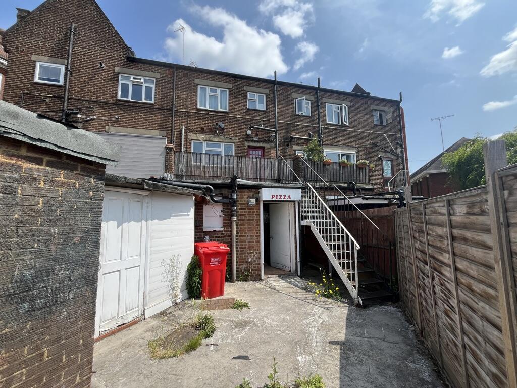 Additional image 3 of 29 Salisbury Square, Hatfield, Hertfordshire