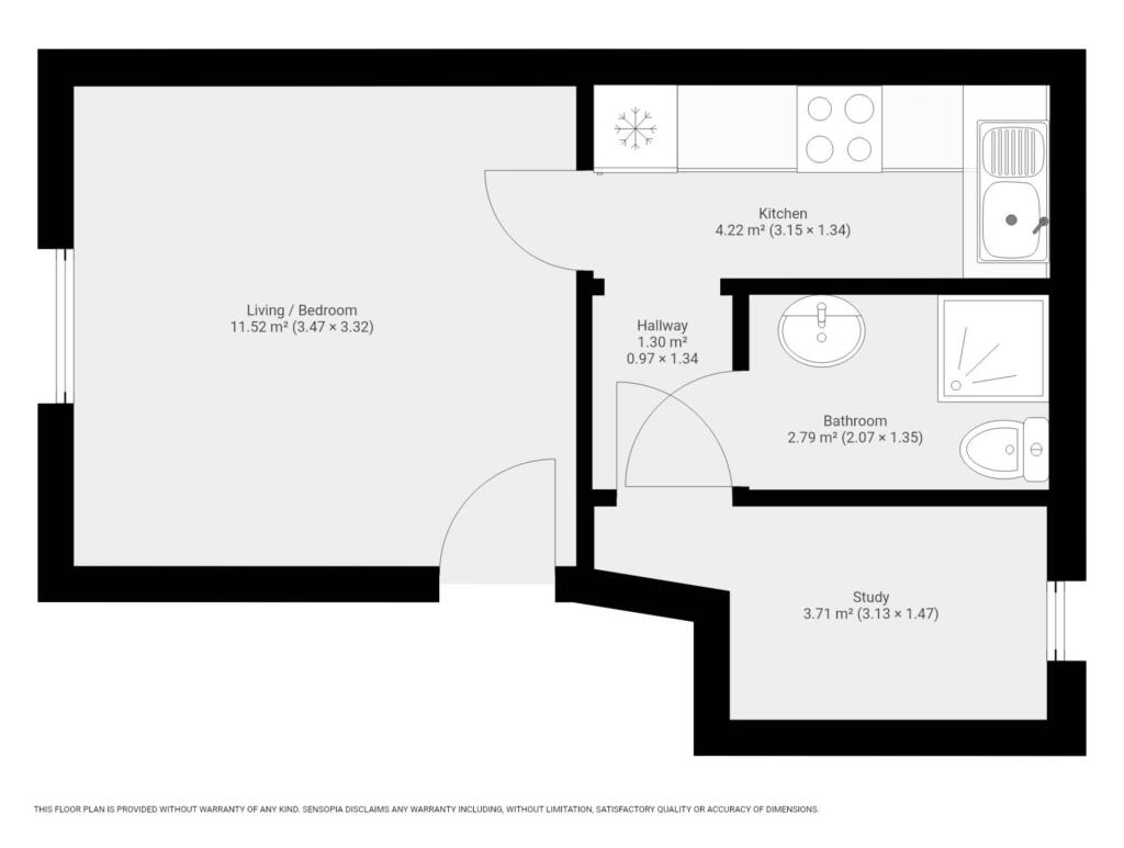 Property photo 6