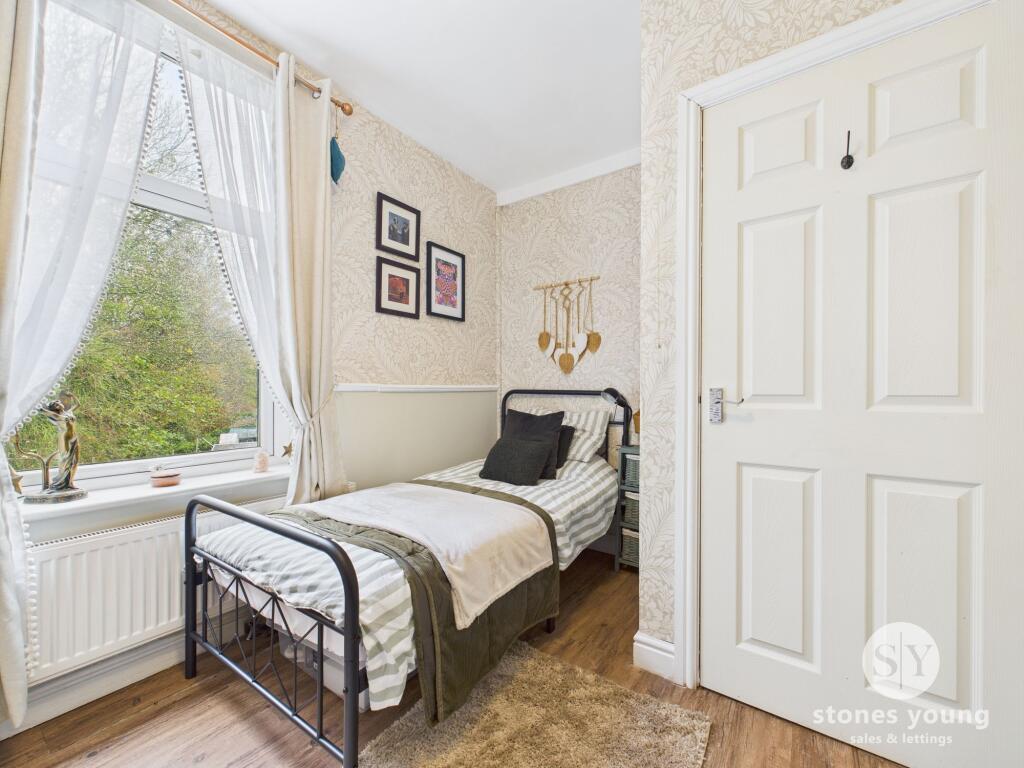 Additional image 17 of Bank Terrace, Simonstone, BB12 7NW