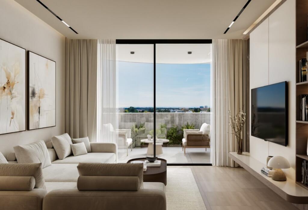 Main image of property: Paphos, Paphos