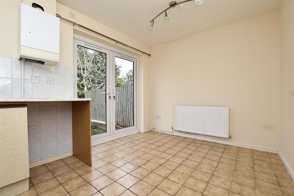 House in Llandudno - View 5